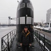 Санек, 37, г.Тобольск Санек, 37, г.Тобольск