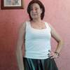 Наталья, 46, г.Чаплыгин Наталья, 46, г.Чаплыгин