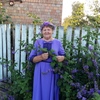 Тамара, 67, г.Минусинск Тамара, 67, г.Минусинск