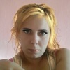 Анюта, 26, г.Смоленское Анюта, 26, г.Смоленское