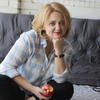 оксана, 43, г.Рубцовск оксана, 43, г.Рубцовск