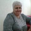 Ольга, 58, г.Вольск Ольга, 58, г.Вольск