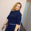 LUYDMILA, 38, г.Архангельск LUYDMILA, 38, г.Архангельск