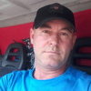 Aleksandr, 50, г.Астрахань Aleksandr, 50, г.Астрахань