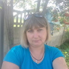 ольга, 44, г.Тверь ольга, 44, г.Тверь