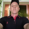 Дениз, 46, г.Свободный Дениз, 46, г.Свободный