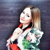 Christina, 37, г.Лабинск Christina, 37, г.Лабинск