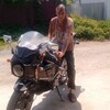 СТАНИСЛАВ, 52, г.Советск (Тульская обл.) СТАНИСЛАВ, 52, г.Советск (Тульская обл.)