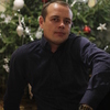 Сергей, 35, г.Волжск Сергей, 35, г.Волжск