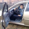 Евгений, 32, г.Глушково Евгений, 32, г.Глушково