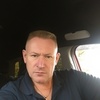 сергей, 46, г.Брянск сергей, 46, г.Брянск