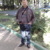 Сергей, 30, г.Орел Сергей, 30, г.Орел