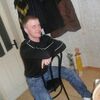 Александр, 35, г.Тутаев Александр, 35, г.Тутаев