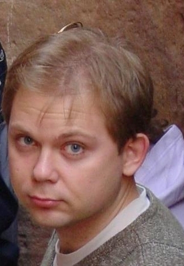 Моя фотография - Hoover DAM, 44 из Москва (@black-cynic)