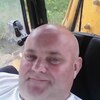 Вячеслав, 43, г.Сосногорск Вячеслав, 43, г.Сосногорск
