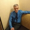 Миша, 60, г.Чайковский Миша, 60, г.Чайковский