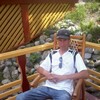 Эдик, 43, г.Шебалино Эдик, 43, г.Шебалино