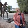 Светлана, 54, г.Мичуринск Светлана, 54, г.Мичуринск