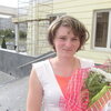 мила, 32, г.Волоконовка мила, 32, г.Волоконовка