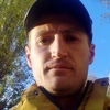 Дмитрий, 36, г.Балаково Дмитрий, 36, г.Балаково