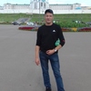 Стас, 36, г.Липецк Стас, 36, г.Липецк