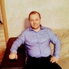 Роман, 42, г.Нижний Новгород Роман, 42, г.Нижний Новгород