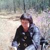 Надежда, 56, г.Чита Надежда, 56, г.Чита