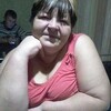 Светлана, 52, г.Тоцкое Светлана, 52, г.Тоцкое