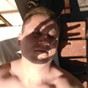 владимир, 38, г.Орехово-Зуево владимир, 38, г.Орехово-Зуево