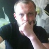 kila, 33, г.Вологда kila, 33, г.Вологда