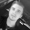 Алексей, 22, г.Липецк Алексей, 22, г.Липецк