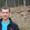 Максим, 36, г.Омск Максим, 36, г.Омск