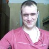 Арканя Мерзляков, 41, г.Верхняя Салда Арканя Мерзляков, 41, г.Верхняя Салда