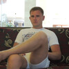 Константин, 33, г.Строитель Константин, 33, г.Строитель