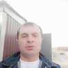 Самир, 42, г.Когалым (Тюменская обл.) Самир, 42, г.Когалым (Тюменская обл.)