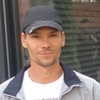 Евгений, 36, г.Армавир Евгений, 36, г.Армавир
