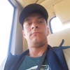 сергей, 38, г.Раменское сергей, 38, г.Раменское
