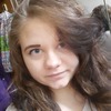 Анастасия, 19, г.Кораблино Анастасия, 19, г.Кораблино