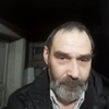 Александр, 49, г.Вязники Александр, 49, г.Вязники