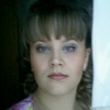 Анастасия, 37, г.Иваново Анастасия, 37, г.Иваново