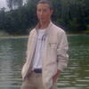 сергей, 29, г.Шебалино сергей, 29, г.Шебалино