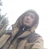 Роман, 31, г.Тайга Роман, 31, г.Тайга