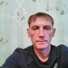 Аоександр, 49, г.Ачинск Аоександр, 49, г.Ачинск