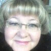 Галина, 50, г.Ильинский Галина, 50, г.Ильинский