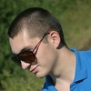 Сергей, 24, г.Черноголовка Сергей, 24, г.Черноголовка