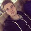 Crazy_Jekson, 22, г.Евпатория Crazy_Jekson, 22, г.Евпатория