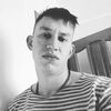 владимир, 25, г.Кострома владимир, 25, г.Кострома