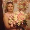 Надежда, 41, г.Клин Надежда, 41, г.Клин