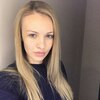 Наталья, 27, г.Воронеж Наталья, 27, г.Воронеж