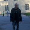 Андрей, 41, г.Суворов Андрей, 41, г.Суворов